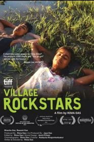 Village Rockstars (2017) Bangla Subtitle – ভিলেজ রকস্টার্স