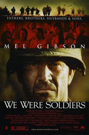 We Were Soldiers (2002) Bangla Subtitle – উই ওয়্যার সোলজারস