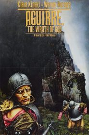 Aguirre, the Wrath of God (1972) Bangla Subtitle – (Aguirre, der Zorn Gottes)