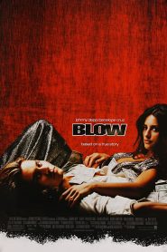 Blow (2001) Bangla Subtitle – ব্লো
