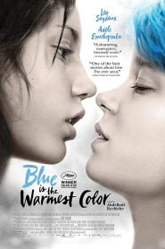 Blue Is the Warmest Color (2013) Bangla Subtitle – (La vie d’Adèle)