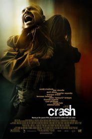 Crash (2004) Bangla Subtitle – ক্রাশ
