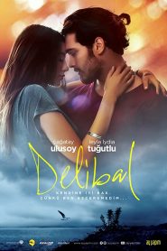 Delibal (2015) Bangla Subtitle – ডেলিবাল