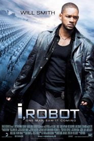 I, Robot (2004) Bangla Subtitle – আই, রোবট