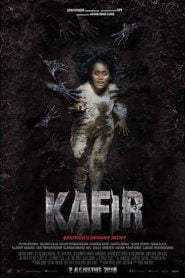 Kafir: A Deal with the Devil Bangla Subtitle – (Kafir: Bersekutu dengan Setan)