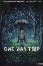 One Way Trip (2011) Bagnla Subtitle – ওয়ান ওয়ে ট্রিপ