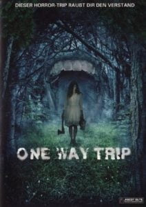 One Way Trip (2011) Bagnla Subtitle – ওয়ান ওয়ে ট্রিপ