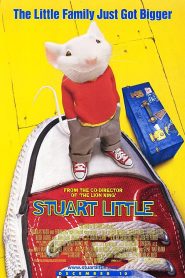 Stuart Little (1999) Bangla Subtitle – স্টুয়ার্ট লিটল