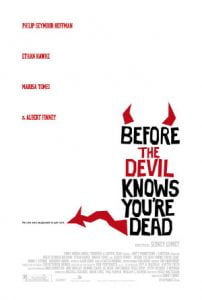 Before the Devil Knows You’re Dead (2007) Bangla Subtitle – বিফোর দ্যা ডেভিল নৌজ ইউ আর ডেড