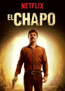 El Chapo Bangla Subtitle – এল চ্যাপো