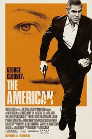 The American (2010) Bangla Subtitle – দ্যা আমেরিকান