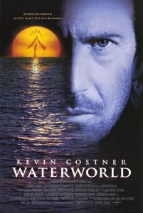Waterworld (1995) Bangla Subtitle – ওয়াটার ওয়ার্ল্ড