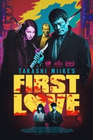 First Love (2019) Bangla Suubtitle – (Hatsukoi)