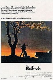 Badlands (1973) Bangla Subtitle – ব্যাডল্যান্ডস