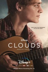 Clouds (2020) Bangla Subtitle – ক্লাউডস