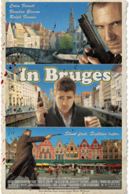 In Bruges Bangla Subtitle – ইন ব্রুজ