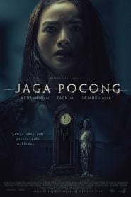 Jaga Pocong (2018) Bangla Subtitle – জাগা পোকং