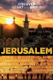 Jerusalem (2013) Bagnla Subtitle – জেরুসালেম