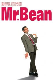 Mr. Bean Bagnla Subtitle – মিঃ বিন
