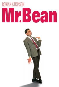 Mr. Bean Bagnla Subtitle – মিঃ বিন
