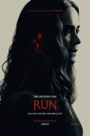 Run (2020 American film) Bangla Subtitle – রান