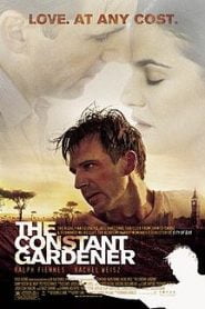 The Constant Gardener (2005) Bangla Subtitle – দ্য কনস্ট্যান্ট গার্ডেনার