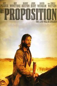 The Proposition (2005) Bangla Subtitle – দ্য প্রোপজিশন