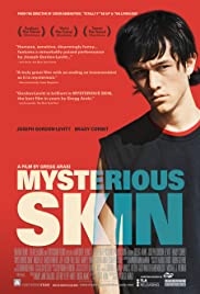 Mysterious Skin (2004) Bagnla Subtitle – মিস্টেরিয়াস স্কিন