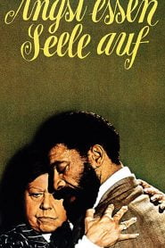 Ali: Fear Eats the Soul (1974) Bangla Subtitle – (Angst essen Seele auf)