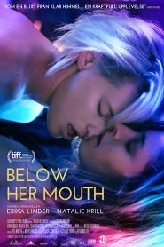 Below Her Mouth (2016) Bangla Subtitle – বেলো হার মাউথ