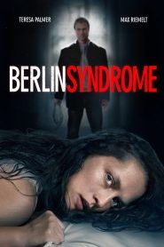 Berlin Syndrome (2017) Bangla Subtitle – বার্লিন সিন্ড্রোম