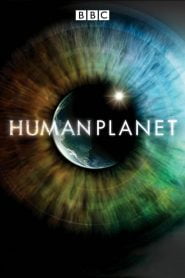 Human Planet Bangla Subtitle – হিউমান প্ল্যানেট