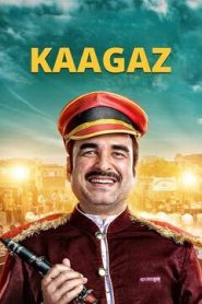 Kaagaz (2021) Bangla Subtitle – কাগজ
