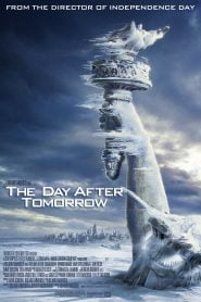 The Day After Tomorrow (2004) Bangla Subtitle – দ্য ডে আফটার টুমোরো