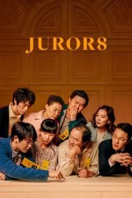 The Juror (2019) Bangla Subtitle – (Bae-sim-won)