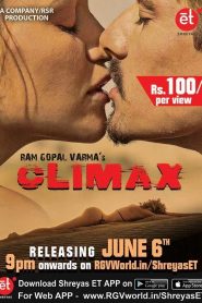 Climax (2020) Bangla Subtitle – ক্লাইম্যাক্স