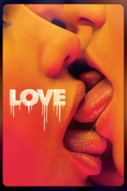 Love (2015) Bangla Subtitle – লাভ