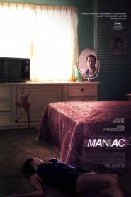 Maniac (2012) Bangla Subtitle – মেনিয়্যাক