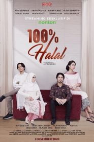 100% Halal (2010) Bangla Subtitle – ১০০% হালাল