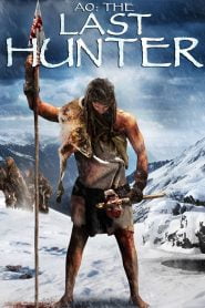 Ao: The Last Hunter (2010) Bangla Subtitle – (Ao, le dernier Néandertal)