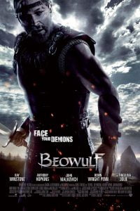 Beowulf (2007) Bangla Subtitle – বেওল্ফ
