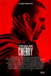 Cherry (2021) Bangla Subtitle – চেরি