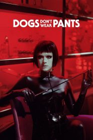 Dogs Don’t Wear Pants (2019) Bangla Subtitle – (Koirat eivät käytä housuja)