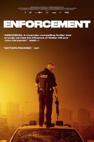 Enforcement (2020) Bangla Subtitle – Shorta