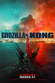 Godzilla vs. Kong (2021) Bangla Subtitle – গডজিলা ভার্সেস কং