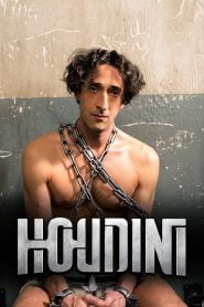 Houdini (2014) Bangla Subtitle – হুডিনি বাংলা সাবটাইটেল