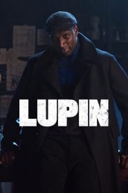 Lupin Bangla Subtitle – লুপিন