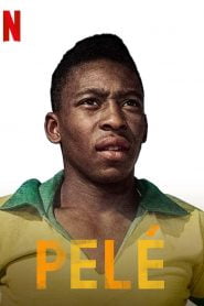 Pelé (2021) Bangla Subtitle – পেলে