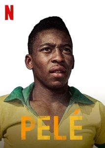 Pelé (2021) Bangla Subtitle – পেলে