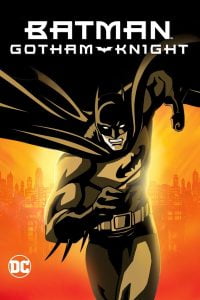 Batman: Gotham Knight (2008) Bangla Subtitle – ব্যাটম্যানঃ গোথাম নাইটস